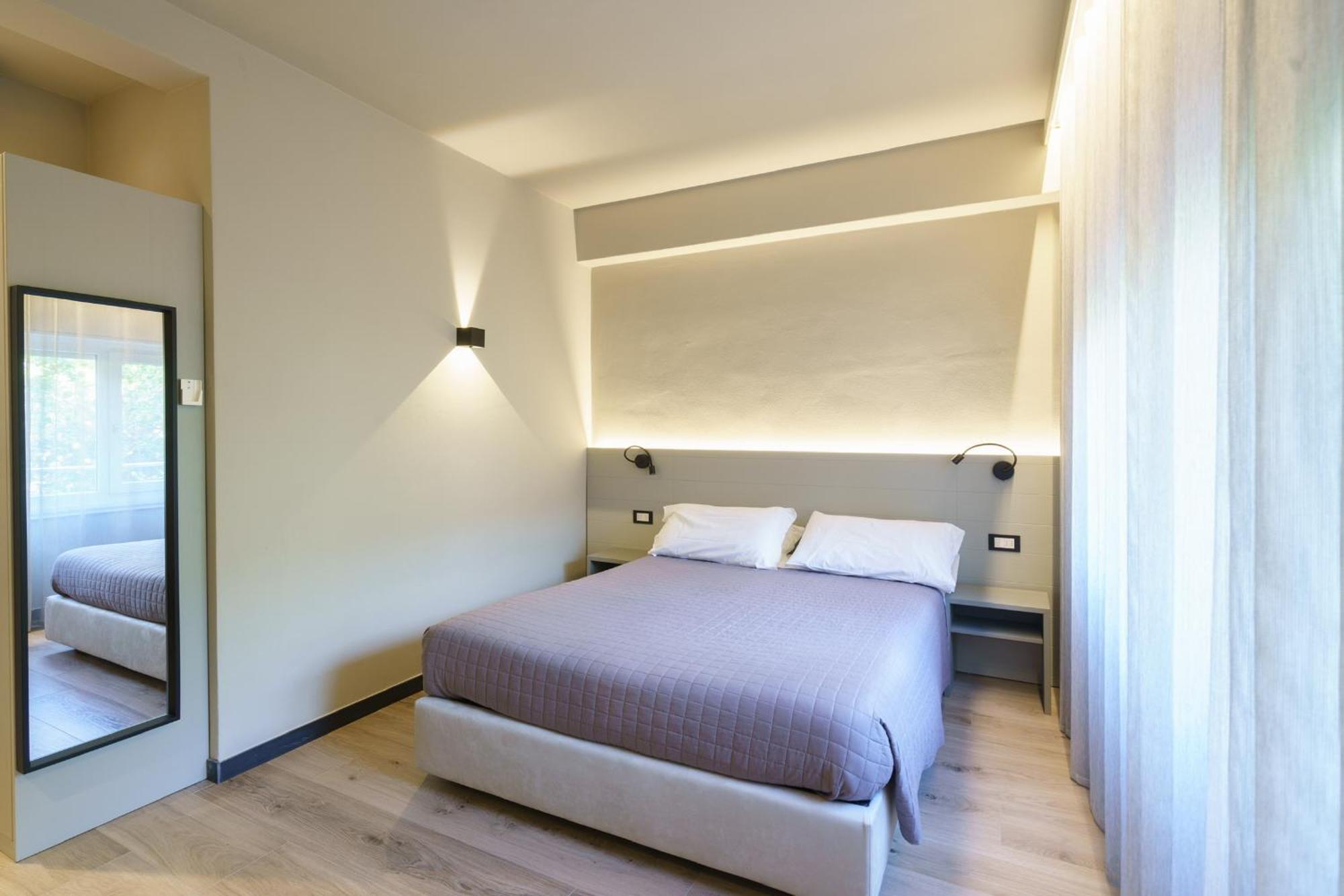 The Upper House Apartman Riomaggiore Kültér fotó