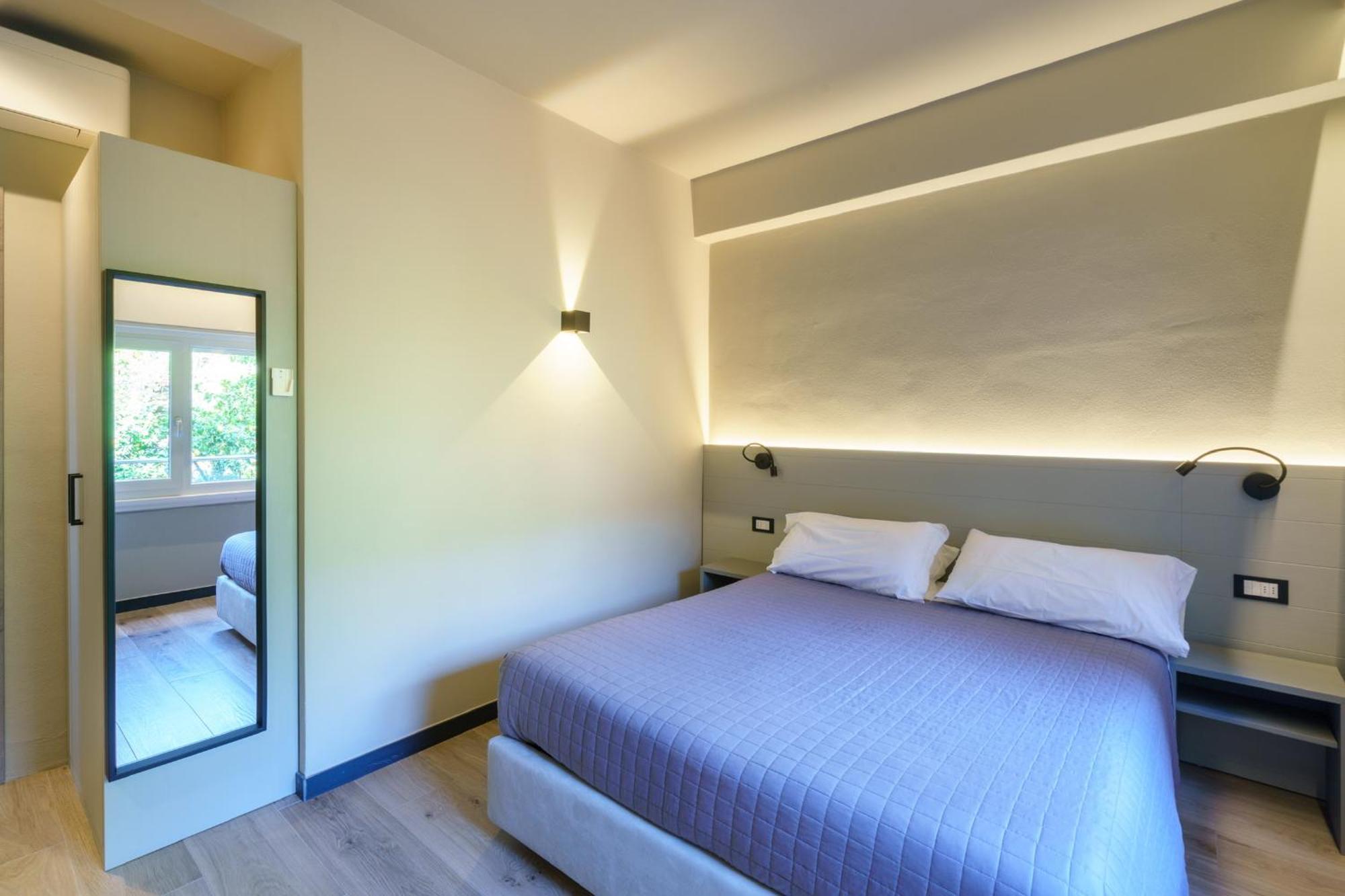 The Upper House Apartman Riomaggiore Kültér fotó